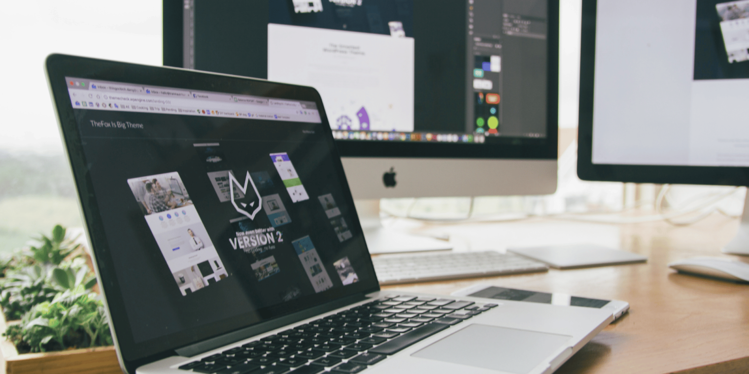 Sivas Web Site Tasarımı: Profesyonel ve SEO Uyumlu Çözümler