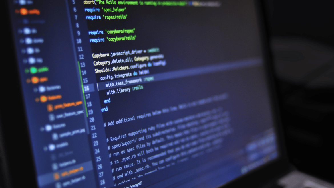Sivas Web Tasarımcı