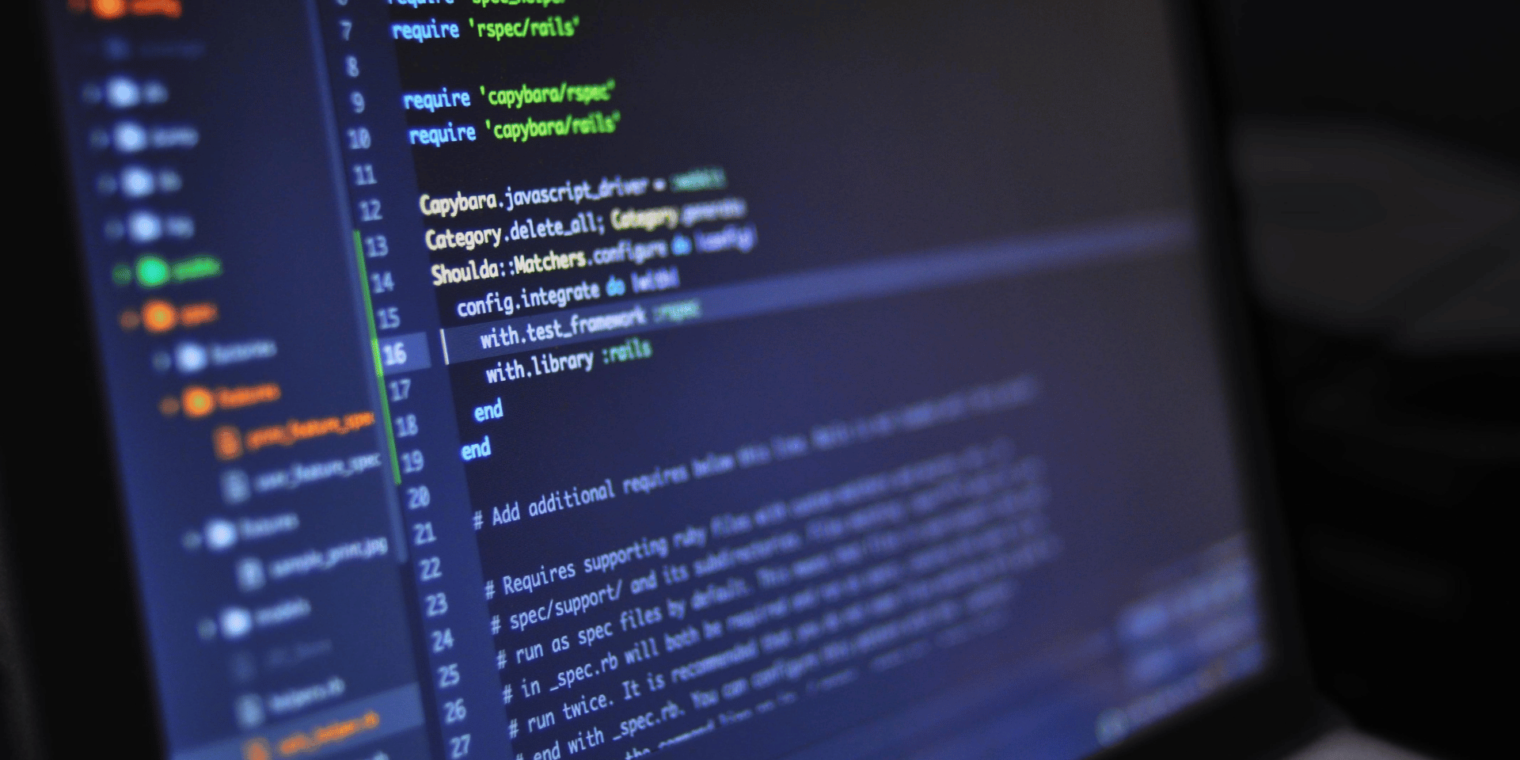 Sivas Web Tasarımcı